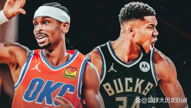 包含雷霆翻盘山东队，字母哥扛起全队的词条